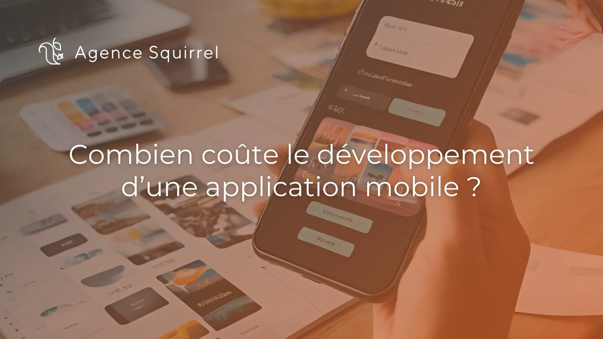 combien-coute-le-developpement-dune-application-mobile