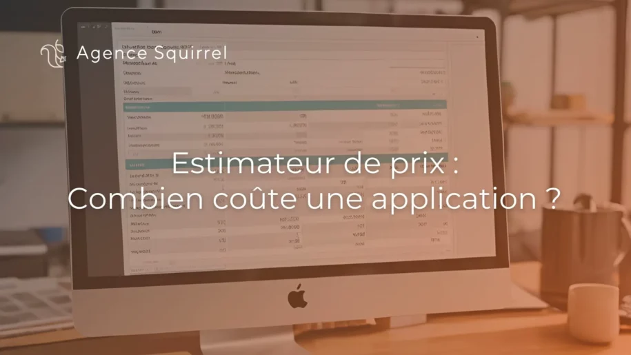 combien-coute-une-application-mobile