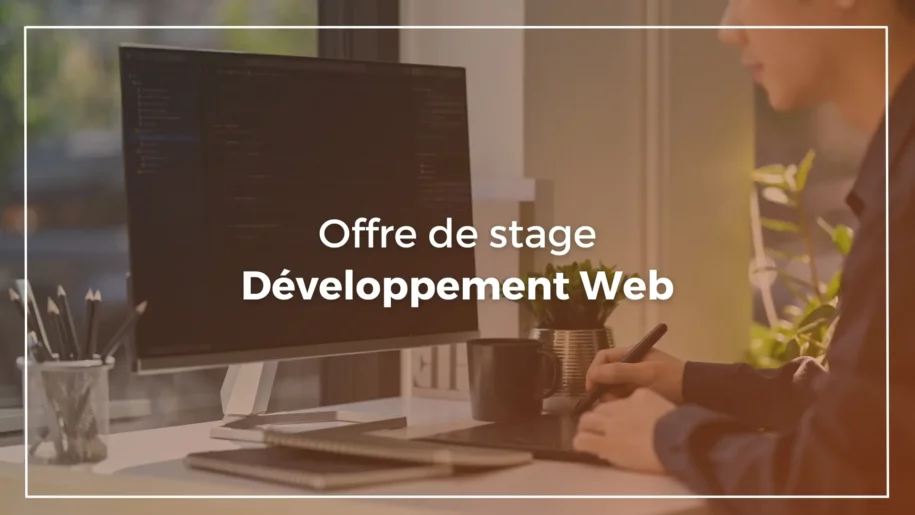 developpement web agence mobile squirrel