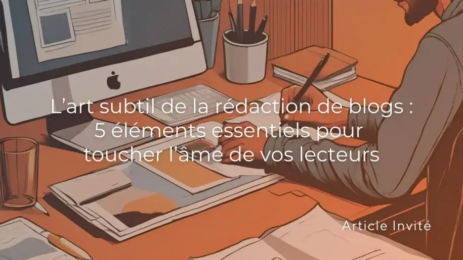 conseils-pour-ecrire-des-articles-de-blog