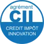 cii credit impot innovation