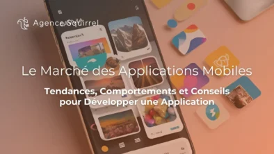 marche-des-applications-mobiles