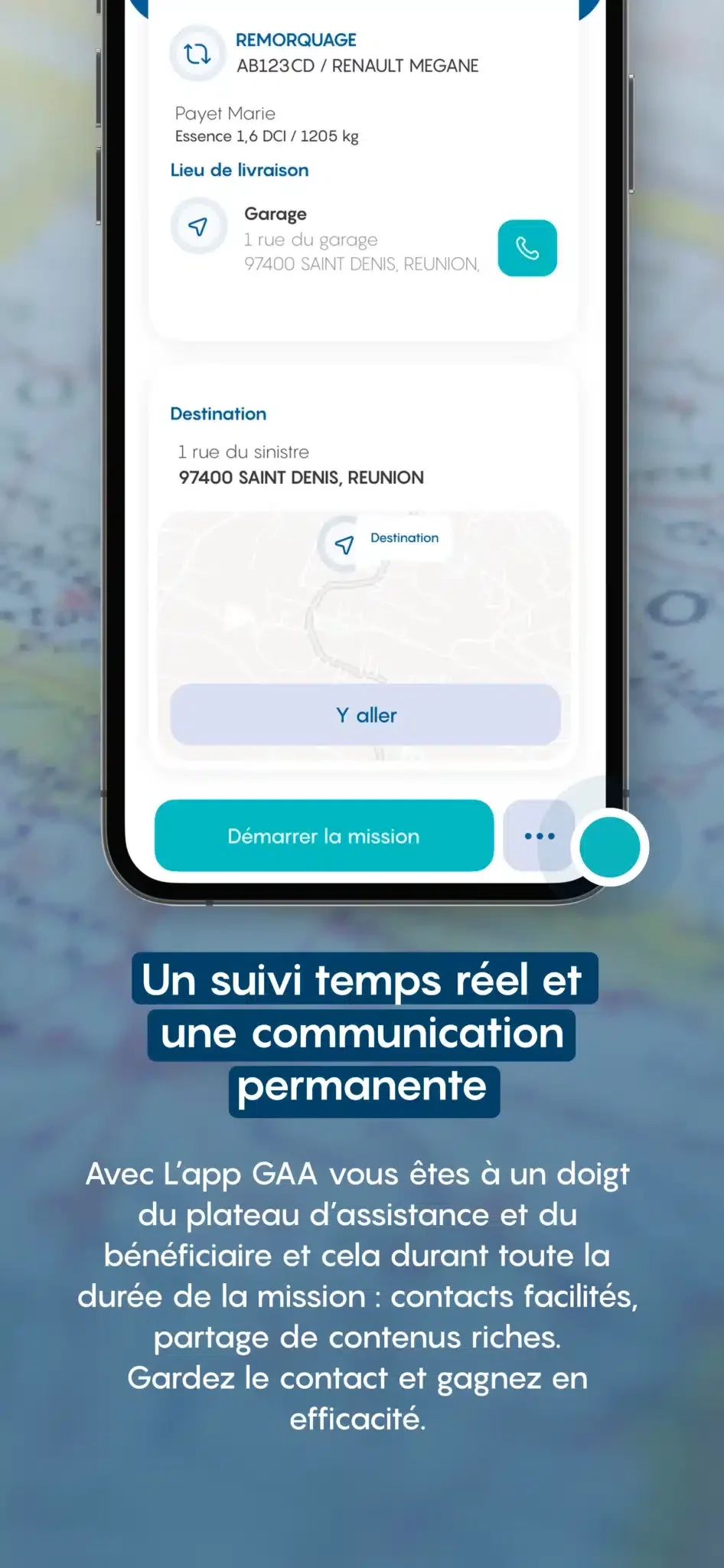 app-groupe-austral-assurance