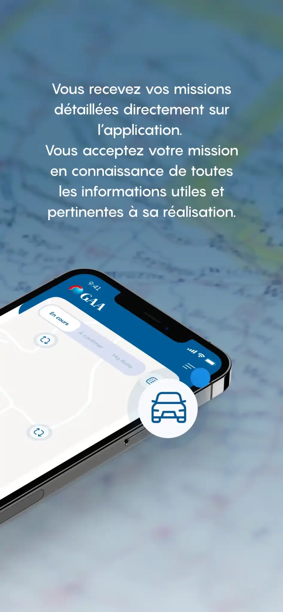 app-mobile-groupe-austral-assurance